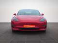 Tesla Model 3 Performance Auto.P GARANTIE Rot - thumbnail 2
