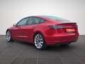 Tesla Model 3 Performance Auto.P GARANTIE Rot - thumbnail 4