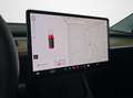 Tesla Model 3 Performance Auto.P GARANTIE Rot - thumbnail 19