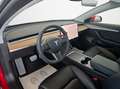 Tesla Model 3 Performance Auto.P GARANTIE Rot - thumbnail 8