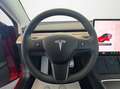 Tesla Model 3 Performance Auto.P GARANTIE Rot - thumbnail 13
