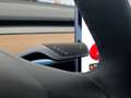 Tesla Model 3 Performance Auto.P GARANTIE Rot - thumbnail 14