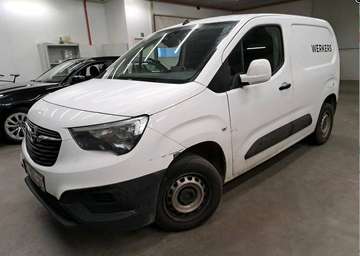 1.5 Turbo D Navi Klima PDC NESSUN VINCOLO PREZZO REALE!