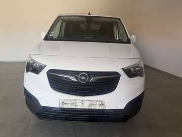 1.5 Turbo D Navi Klima PDC NESSUN VINCOLO PREZZO REALE!