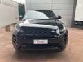 Land Rover Range Rover Evoque Range Rover Evoque 2.0D I4 163 CV AWD Auto R-Dyna Zwart - thumbnail 2