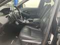 Land Rover Range Rover Evoque Range Rover Evoque 2.0D I4 163 CV AWD Auto R-Dyna Zwart - thumbnail 7