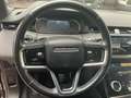 Land Rover Range Rover Evoque Range Rover Evoque 2.0D I4 163 CV AWD Auto R-Dyna Zwart - thumbnail 9