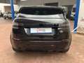 Land Rover Range Rover Evoque Range Rover Evoque 2.0D I4 163 CV AWD Auto R-Dyna Zwart - thumbnail 5