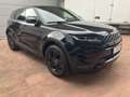 Land Rover Range Rover Evoque Range Rover Evoque 2.0D I4 163 CV AWD Auto R-Dyna Zwart - thumbnail 3
