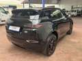 Land Rover Range Rover Evoque Range Rover Evoque 2.0D I4 163 CV AWD Auto R-Dyna Zwart - thumbnail 4
