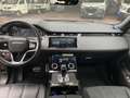 Land Rover Range Rover Evoque Range Rover Evoque 2.0D I4 163 CV AWD Auto R-Dyna Zwart - thumbnail 8
