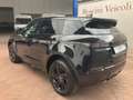 Land Rover Range Rover Evoque Range Rover Evoque 2.0D I4 163 CV AWD Auto R-Dyna Zwart - thumbnail 6