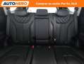 Hyundai SANTA FE 1.6 T-GDI Hybrid Tecno 2WD Blanc - thumbnail 16