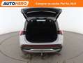 Hyundai SANTA FE 1.6 T-GDI Hybrid Tecno 2WD Blanc - thumbnail 17