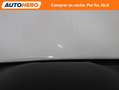 Hyundai SANTA FE 1.6 T-GDI Hybrid Tecno 2WD Blanc - thumbnail 21