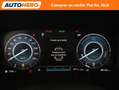 Hyundai SANTA FE 1.6 T-GDI Hybrid Tecno 2WD Blanc - thumbnail 27