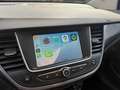 Opel Crossland X 1.5 ecotec Innovation AUTOMATICA APPLE CARPLAY Blu/Azzurro - thumbnail 20