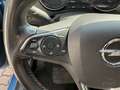 Opel Crossland X 1.5 ecotec Innovation AUTOMATICA APPLE CARPLAY Blu/Azzurro - thumbnail 14