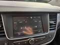 Opel Crossland X 1.5 ecotec Innovation AUTOMATICA APPLE CARPLAY Blu/Azzurro - thumbnail 22