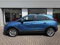 Opel Crossland X 1.5 ecotec Innovation AUTOMATICA APPLE CARPLAY Blu/Azzurro - thumbnail 8