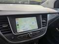 Opel Crossland X 1.5 ecotec Innovation AUTOMATICA APPLE CARPLAY Blu/Azzurro - thumbnail 21