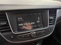 Opel Crossland X 1.5 ecotec Innovation AUTOMATICA APPLE CARPLAY Blu/Azzurro - thumbnail 23