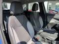 Opel Crossland X 1.5 ecotec Innovation AUTOMATICA APPLE CARPLAY Blu/Azzurro - thumbnail 25