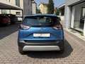 Opel Crossland X 1.5 ecotec Innovation AUTOMATICA APPLE CARPLAY Blu/Azzurro - thumbnail 6
