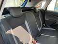 Opel Crossland X 1.5 ecotec Innovation AUTOMATICA APPLE CARPLAY Blu/Azzurro - thumbnail 27