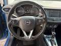 Opel Crossland X 1.5 ecotec Innovation AUTOMATICA APPLE CARPLAY Blu/Azzurro - thumbnail 12