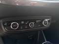 Opel Crossland X 1.5 ecotec Innovation AUTOMATICA APPLE CARPLAY Blu/Azzurro - thumbnail 18