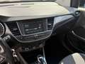 Opel Crossland X 1.5 ecotec Innovation AUTOMATICA APPLE CARPLAY Blu/Azzurro - thumbnail 16