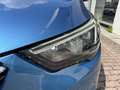 Opel Crossland X 1.5 ecotec Innovation AUTOMATICA APPLE CARPLAY Blu/Azzurro - thumbnail 9