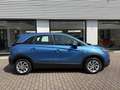 Opel Crossland X 1.5 ecotec Innovation AUTOMATICA APPLE CARPLAY Blu/Azzurro - thumbnail 4