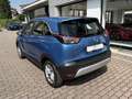 Opel Crossland X 1.5 ecotec Innovation AUTOMATICA APPLE CARPLAY Blu/Azzurro - thumbnail 7