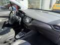 Opel Crossland X 1.5 ecotec Innovation AUTOMATICA APPLE CARPLAY Blu/Azzurro - thumbnail 26