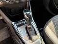 Opel Crossland X 1.5 ecotec Innovation AUTOMATICA APPLE CARPLAY Blu/Azzurro - thumbnail 17
