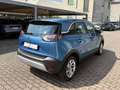 Opel Crossland X 1.5 ecotec Innovation AUTOMATICA APPLE CARPLAY Blu/Azzurro - thumbnail 5