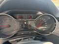 Opel Crossland X 1.5 ecotec Innovation AUTOMATICA APPLE CARPLAY Blu/Azzurro - thumbnail 13