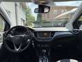 Opel Crossland X 1.5 ecotec Innovation AUTOMATICA APPLE CARPLAY Blu/Azzurro - thumbnail 28