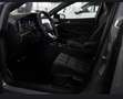 Volkswagen Golf GTD 200 CV AUTOMATICO AZIENDALI VW -GARANZIA 12 MESI Grigio - thumbnail 13
