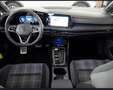 Volkswagen Golf GTD 200 CV AUTOMATICO AZIENDALI VW -GARANZIA 12 MESI Grigio - thumbnail 7