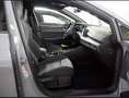 Volkswagen Golf GTD 200 CV AUTOMATICO AZIENDALI VW -GARANZIA 12 MESI Grigio - thumbnail 6
