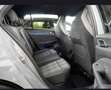 Volkswagen Golf GTD 200 CV AUTOMATICO AZIENDALI VW -GARANZIA 12 MESI Grigio - thumbnail 5