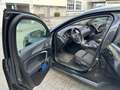 Opel Insignia Business Edition Schwarz - thumbnail 9