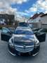 Opel Insignia Business Edition Schwarz - thumbnail 5