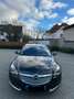 Opel Insignia Business Edition Schwarz - thumbnail 1