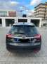 Opel Insignia Business Edition Schwarz - thumbnail 2