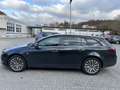 Opel Insignia Business Edition Schwarz - thumbnail 3