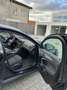 Opel Insignia Business Edition Schwarz - thumbnail 13